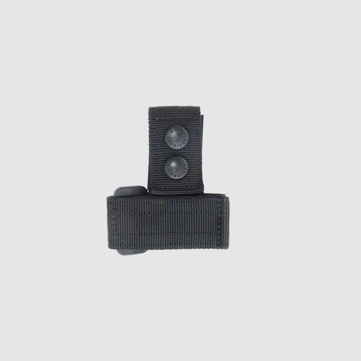 Red Label Glove Holder- GK Pro, image 1 sur 3