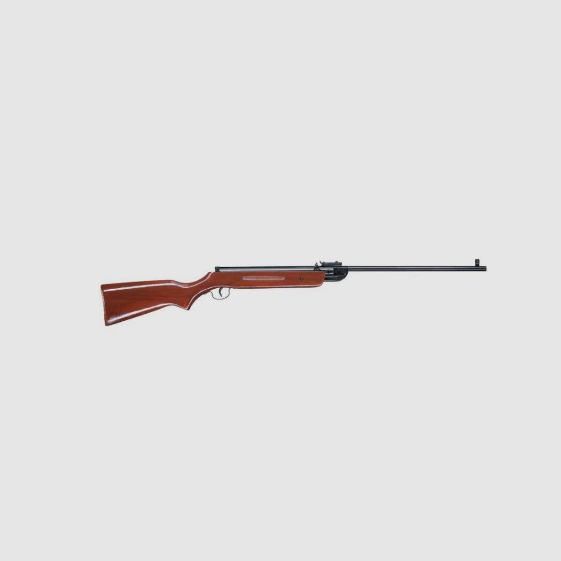 Perfect air rifle model 32