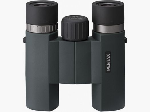 Pentax Pentax AD 9x28 WP - Prix promotionnel