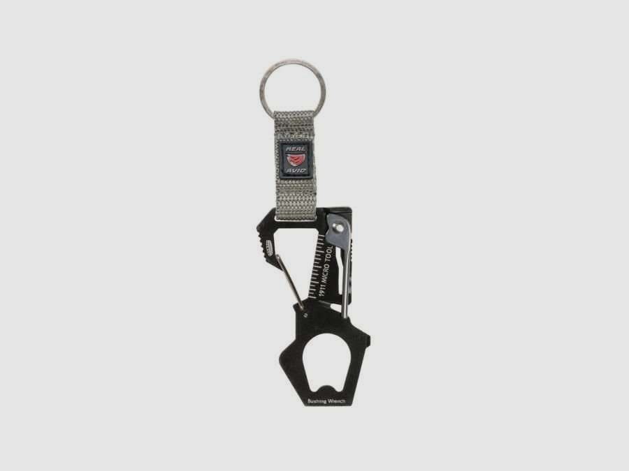 Real Avid MicroTool Outil multifonction, image 2 sur 9