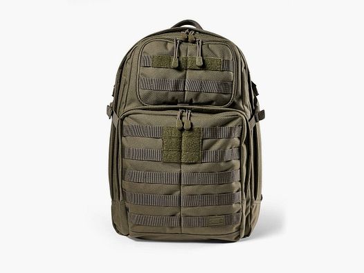 5.11 Tactical Rush 24 2.0 Rucksack 37 L