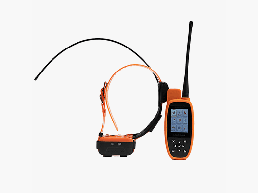 GPS 2 – CANICOM