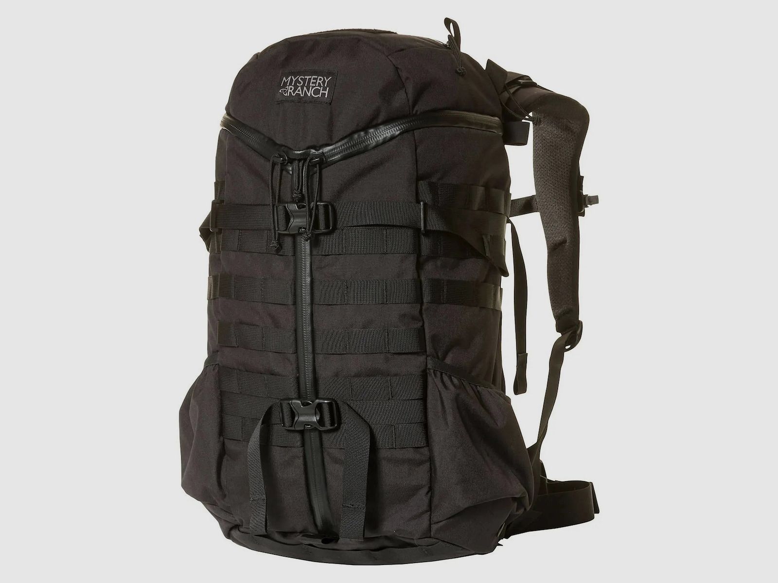 Mystery Ranch Rucksack 2 Day Assault