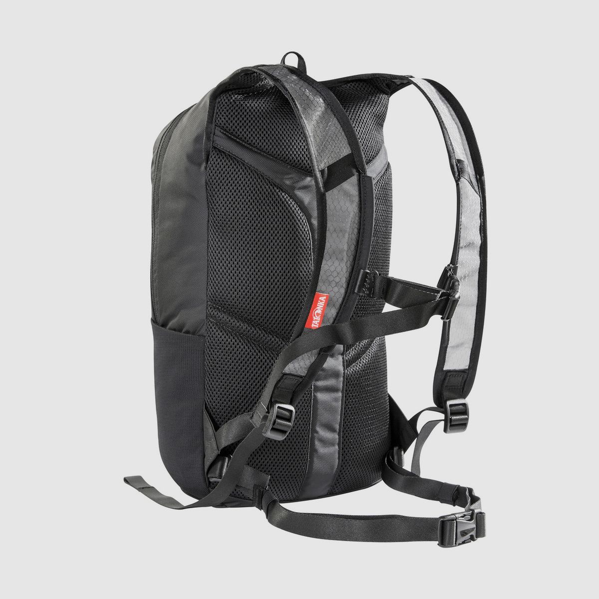 TATONKA Baix 15 Black