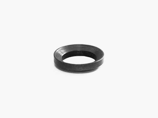 Rondelle de cache flamme 12mm