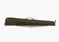 Beretta – Funda Gamekeeper EVO (128 cm)
