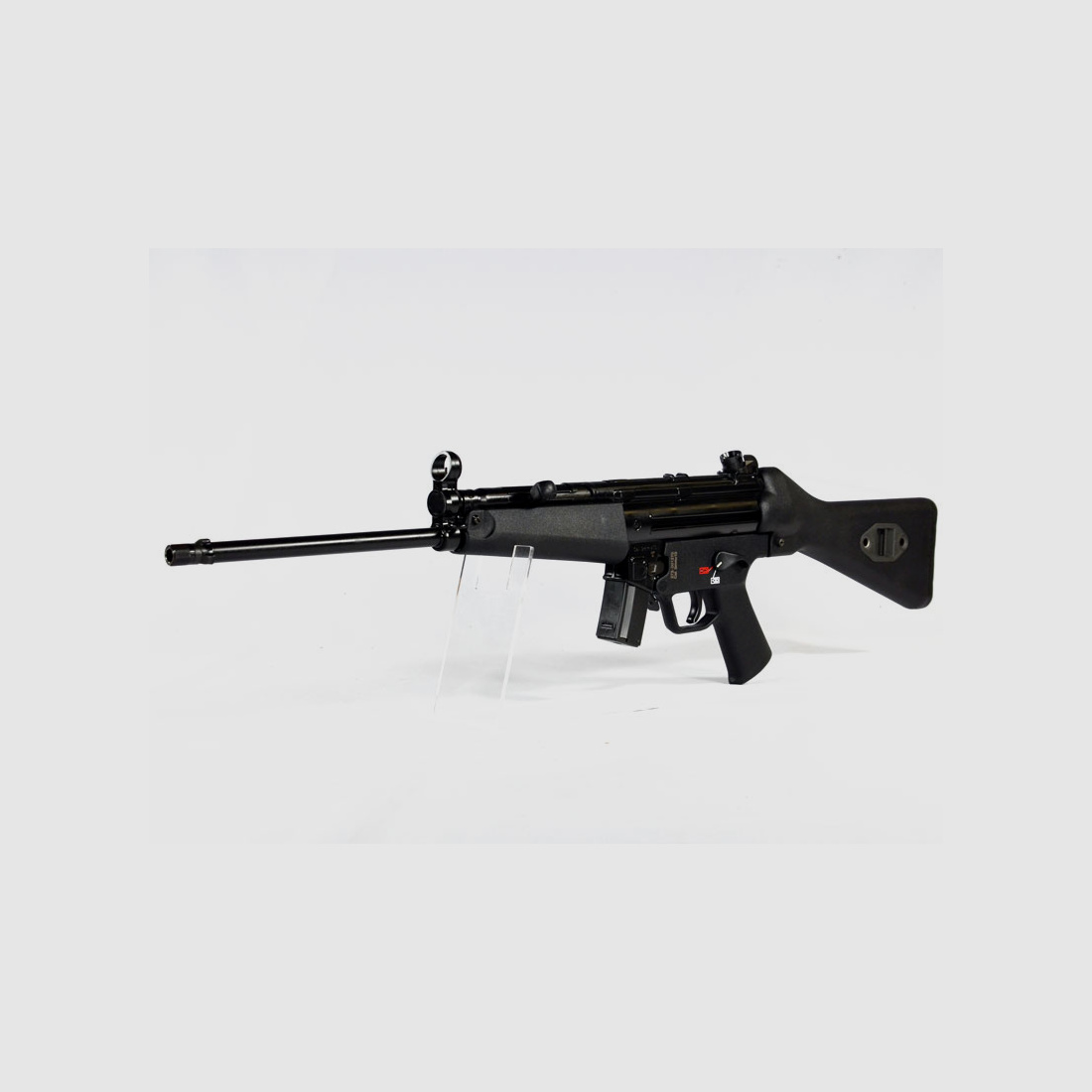 Heckler & Koch Autocaricatore HK SP5-L