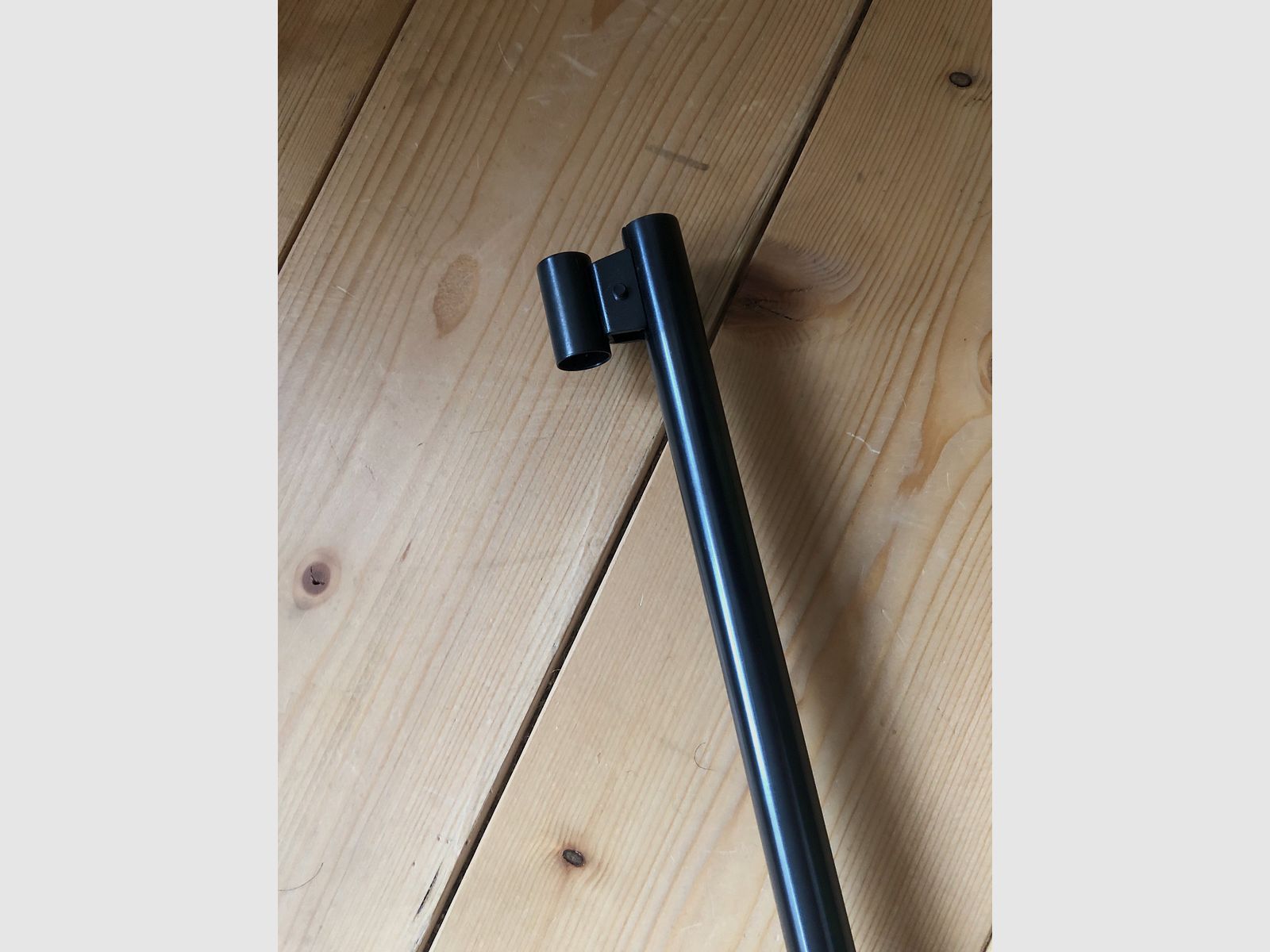 Karabinek pneumatyczny Diana Model 35