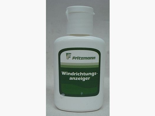 Windrichtungsanzeiger - 12g/15ml