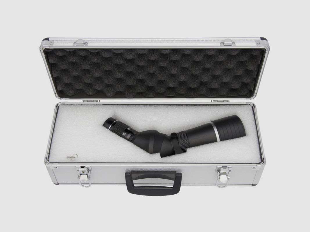 Omegon Spektiv ED 15-45x60