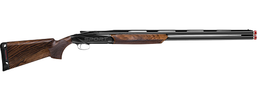 Benelli Bockdoppelflinte 828U Sport