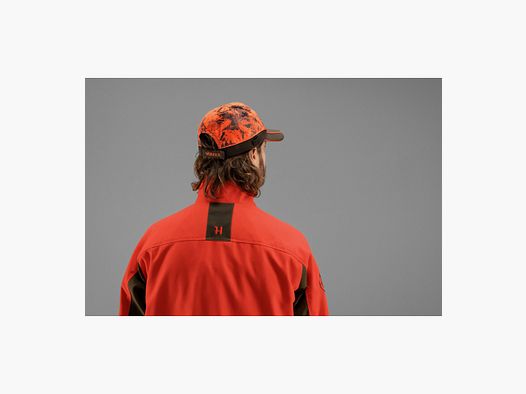 Casquette Wildboar Pro Harkila