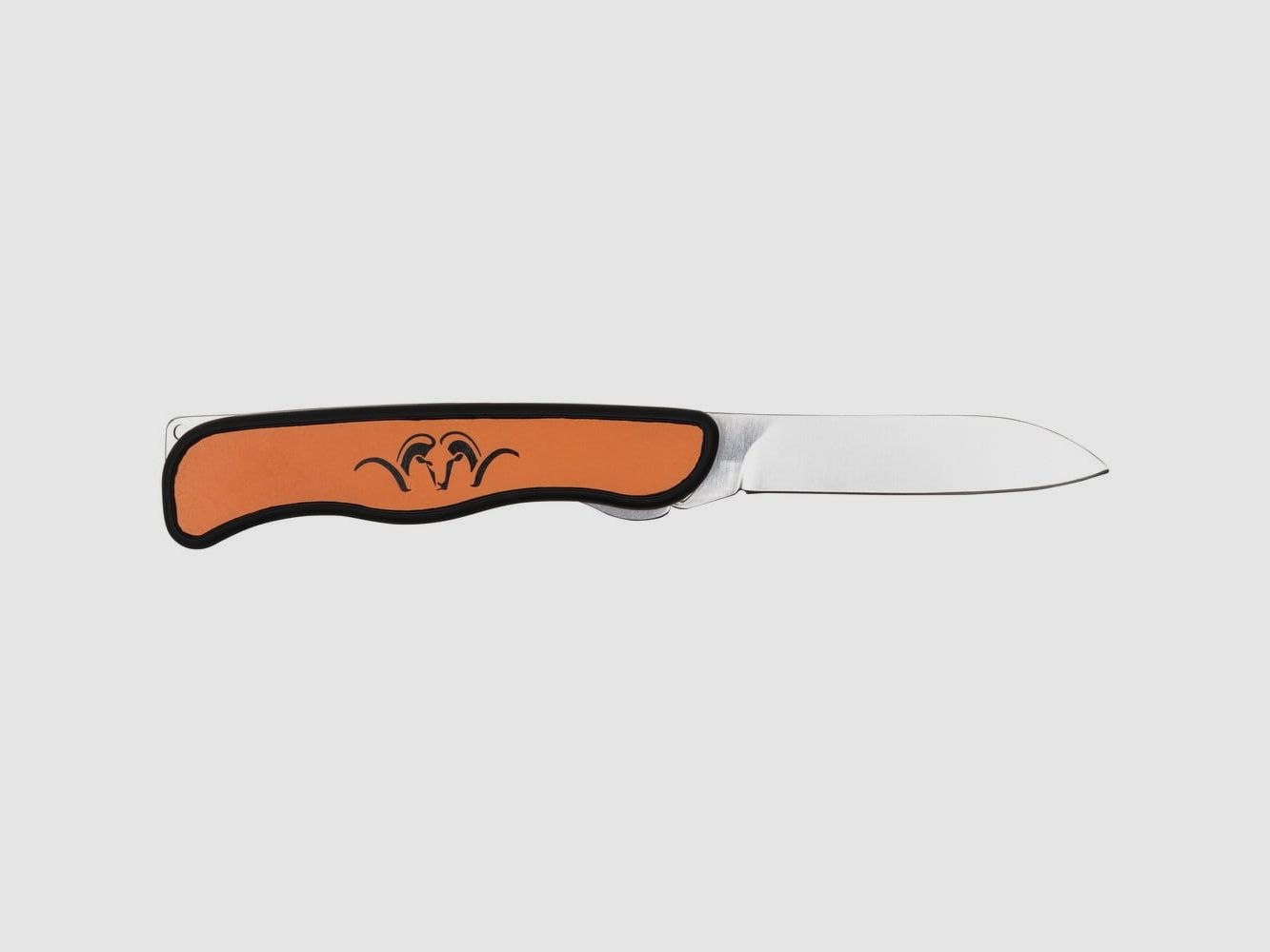 Blaser Klappmesser
