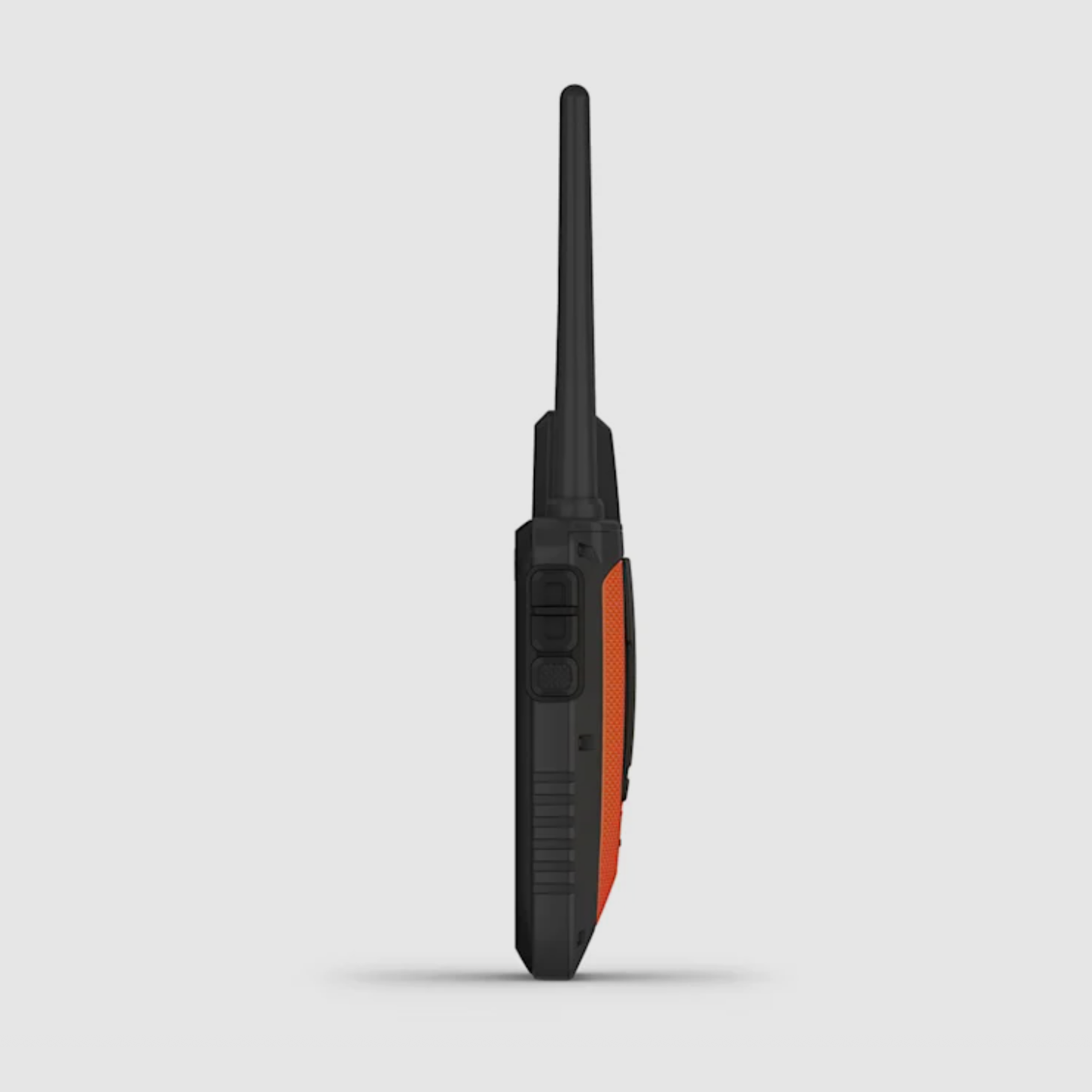 Garmin Alpha 200 Plus, Bild 4 von 5