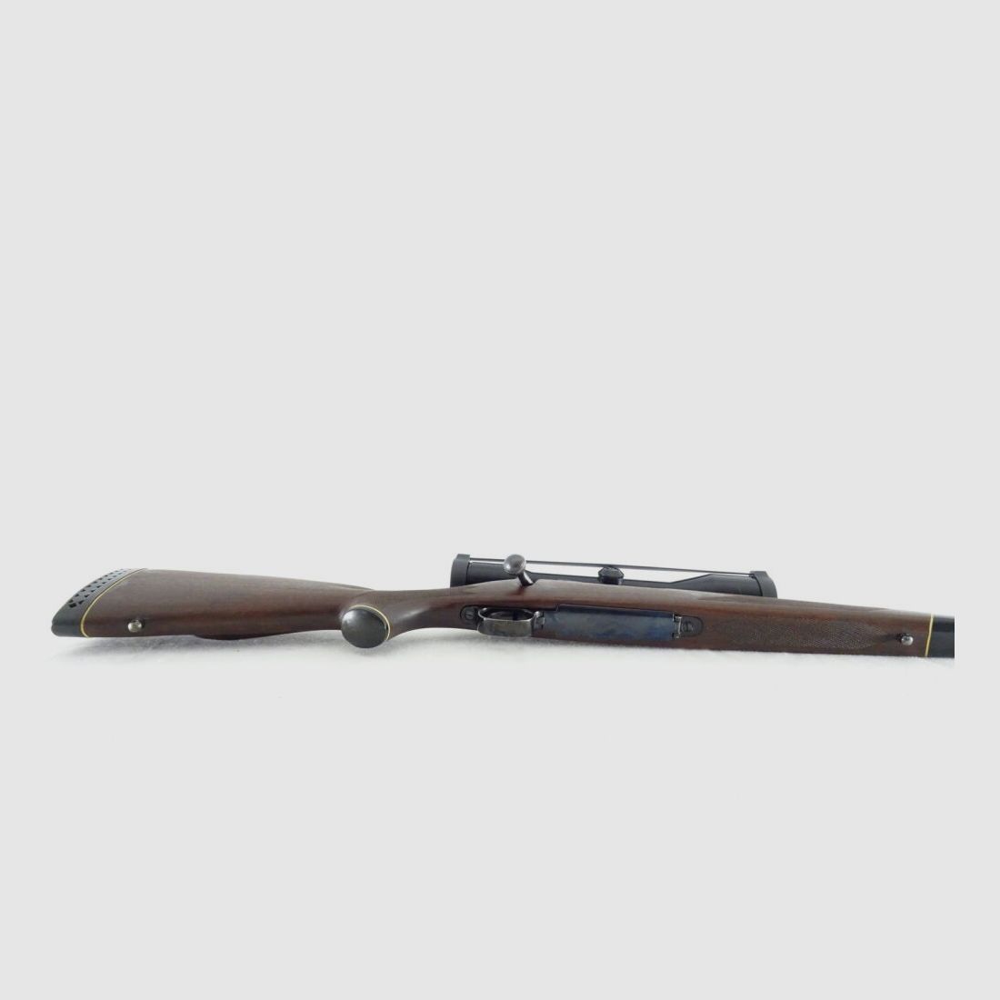 Winchester 70