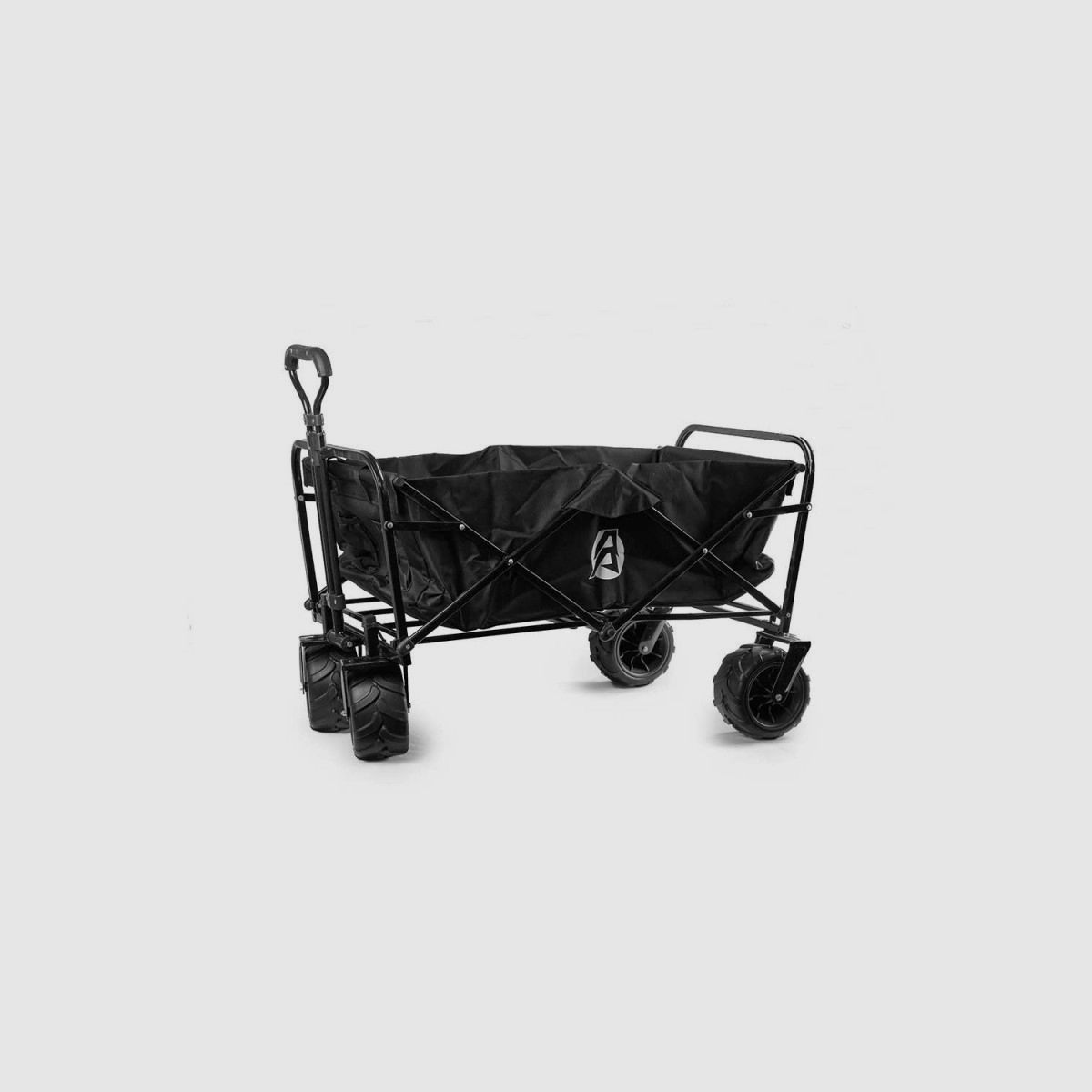 DAA All-Terrain Range Cart, Bild 1 von 3
