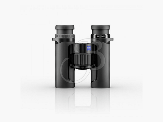 BINOCOLO – ZEISS – SFL 40 8×40