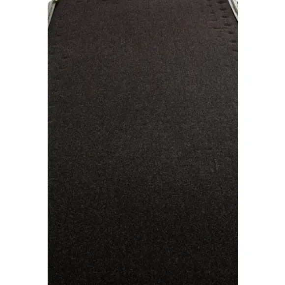 Waffenkoffer Nuprol XL wasserdicht 137 x 39 x 15 cm schwarz mit Schaumstoff, Bild 15 von 16