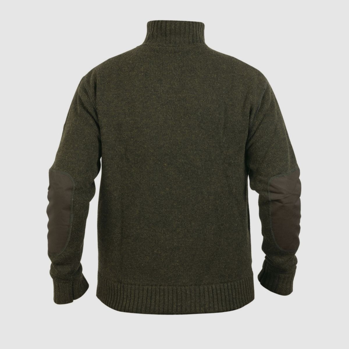 HART KOFEL Pullover