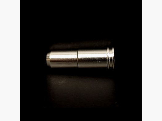 24,75mm AUG Nozzle, (SHS)