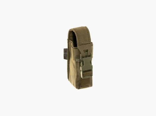 Templar's Gear Flashbang Grenade Pouch-Ranger Green