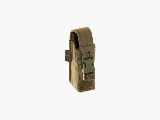 Templar's Gear Flashbang Grenade Pouch-Ranger Green