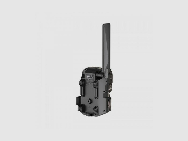 HIKMICRO T16