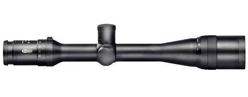 Meopta Meostar R1 4–16x44