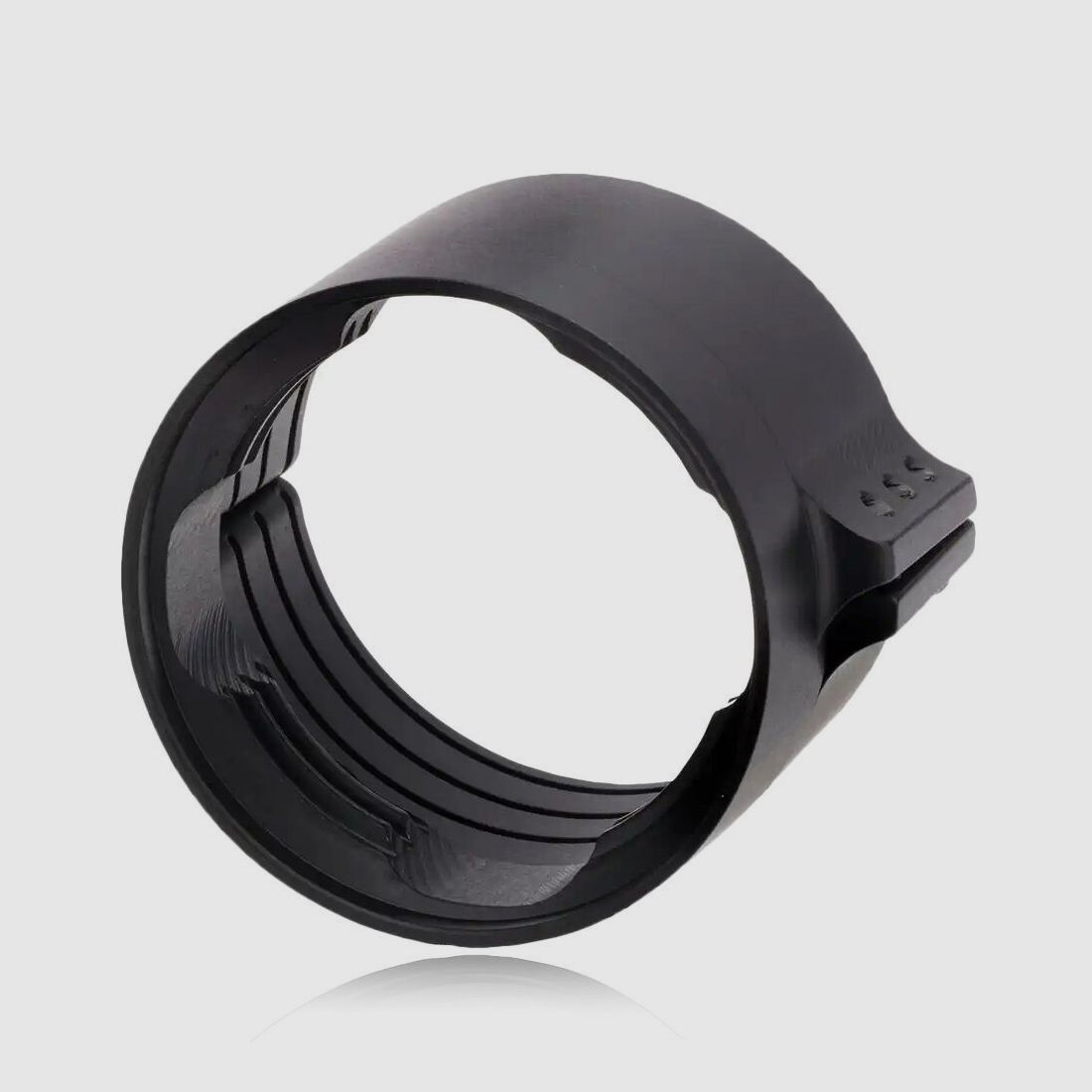 Adapter EP Arms Rotoclip per cannocchiale / 58 mm