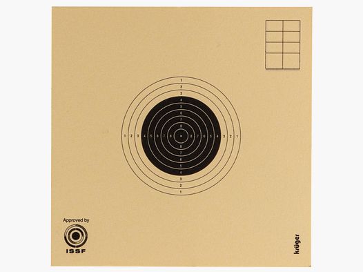 Celem Europ-Arm Karton 10X10cm - X1000