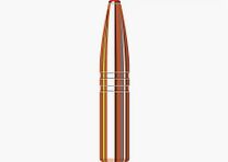 Hornady Bullet 6.5mm/.264 GMX 140GR 50 pieces