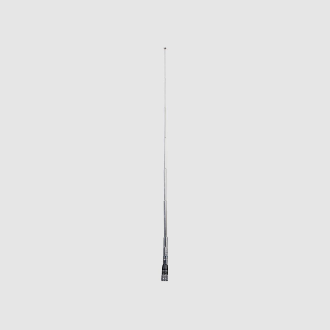 Antenna centrale flessibile Rantech Atus 44cm compatibile con Garmin, immagine 3 di 3