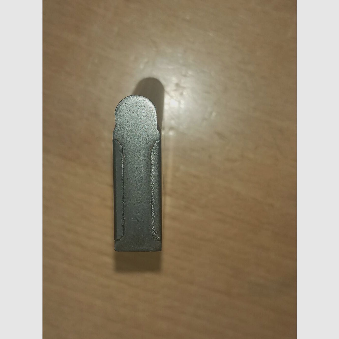 FN Browning , Herstal Baby