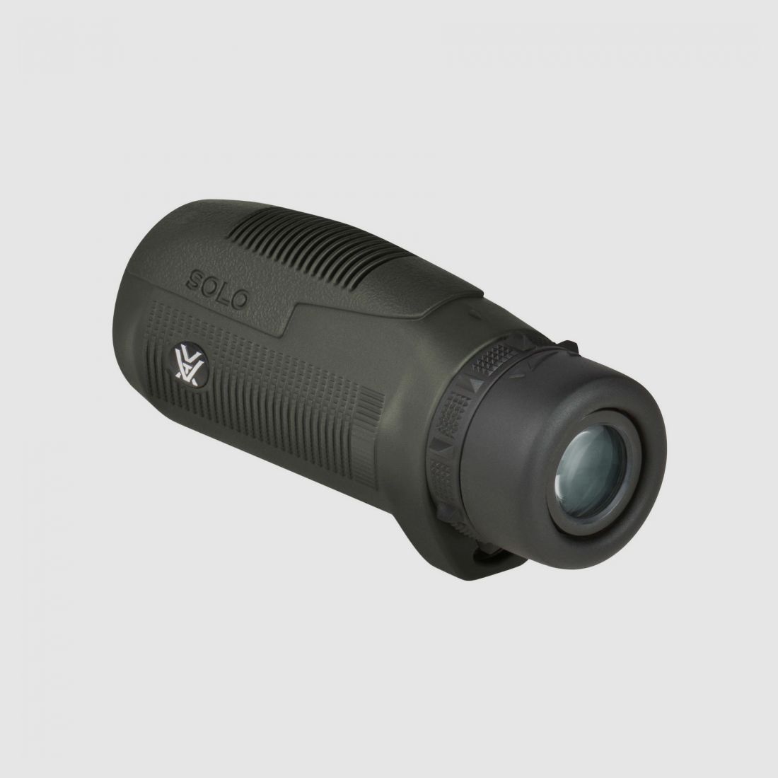 Vortex Vortex Solo 10x25 Monokular