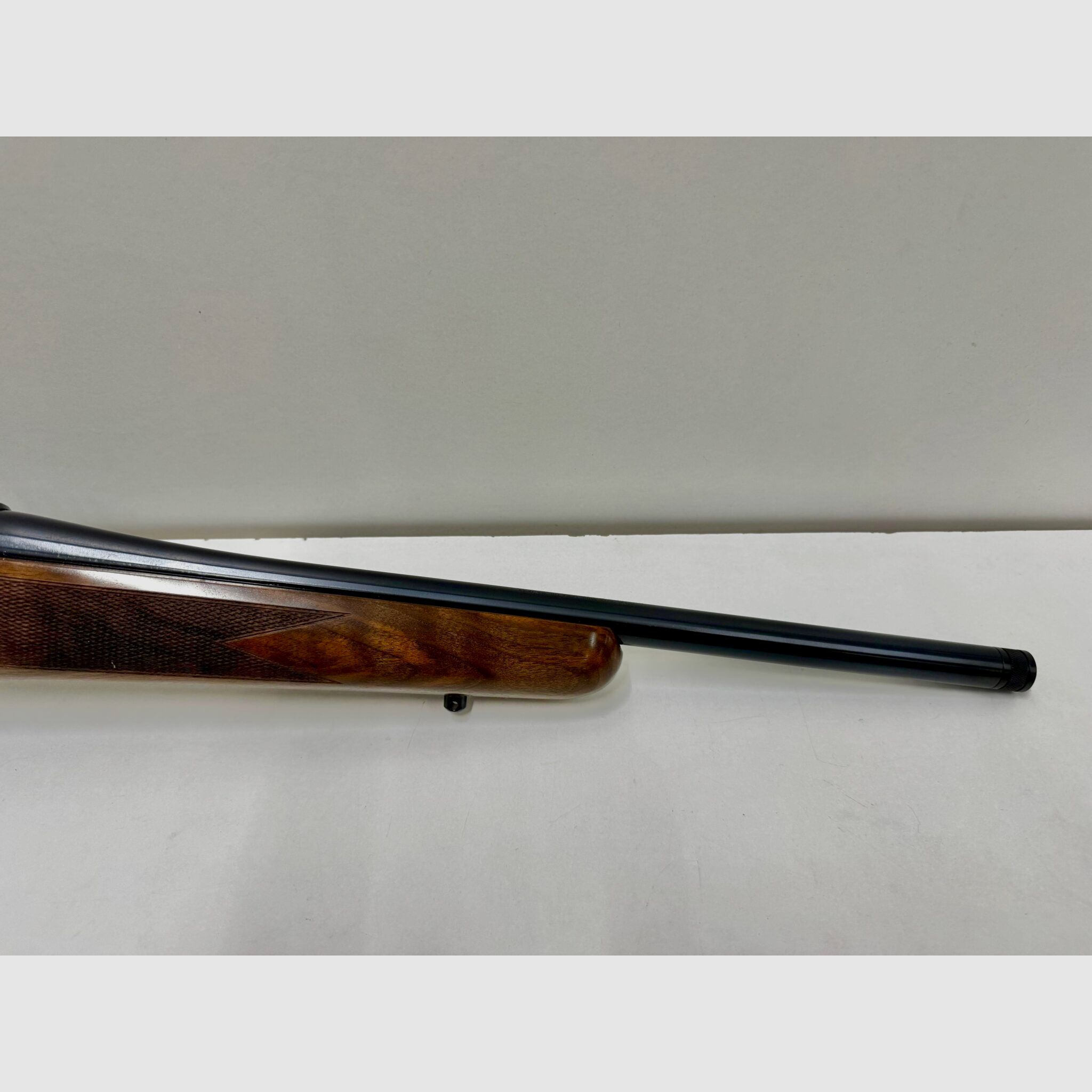 ANSCHÜTZ 1782 Classic PRO Czarna Linia