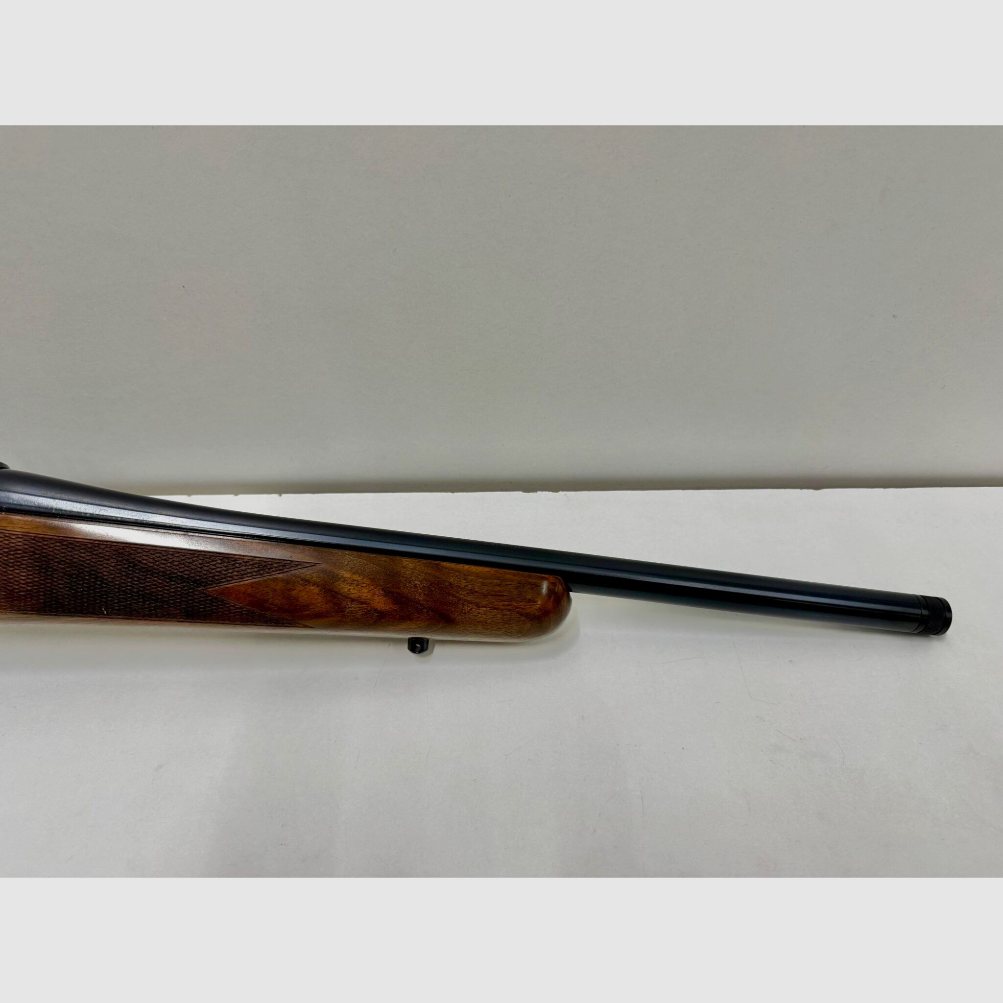 ANSCHÜTZ 1782 Classic PRO Black Line