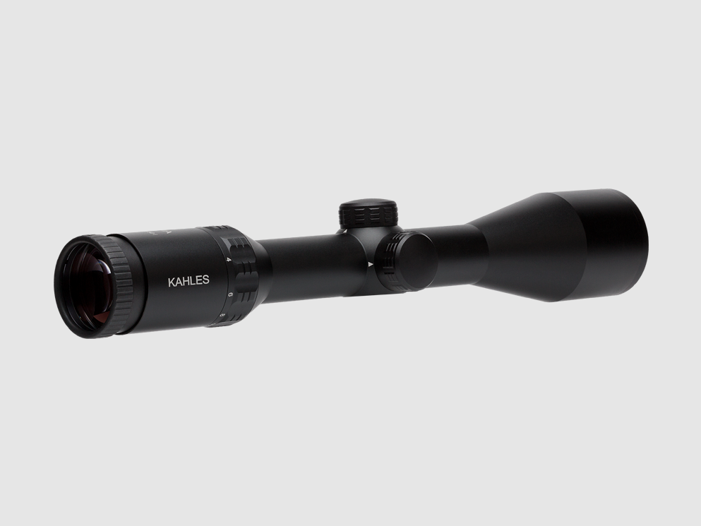 KAHLES HELIA 2-10x50i, image 3 of 9