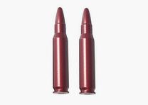 A-Zoom Pufferpatrone Waffenart: Büchse, Kaliber A-Zoom: .222 Remington