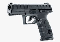 UMAREX – BERETTA – APX – 4,5MM