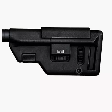 Carabine Lancer Systems L30 LTR 24" cal. 308Win, image 3 sur 4