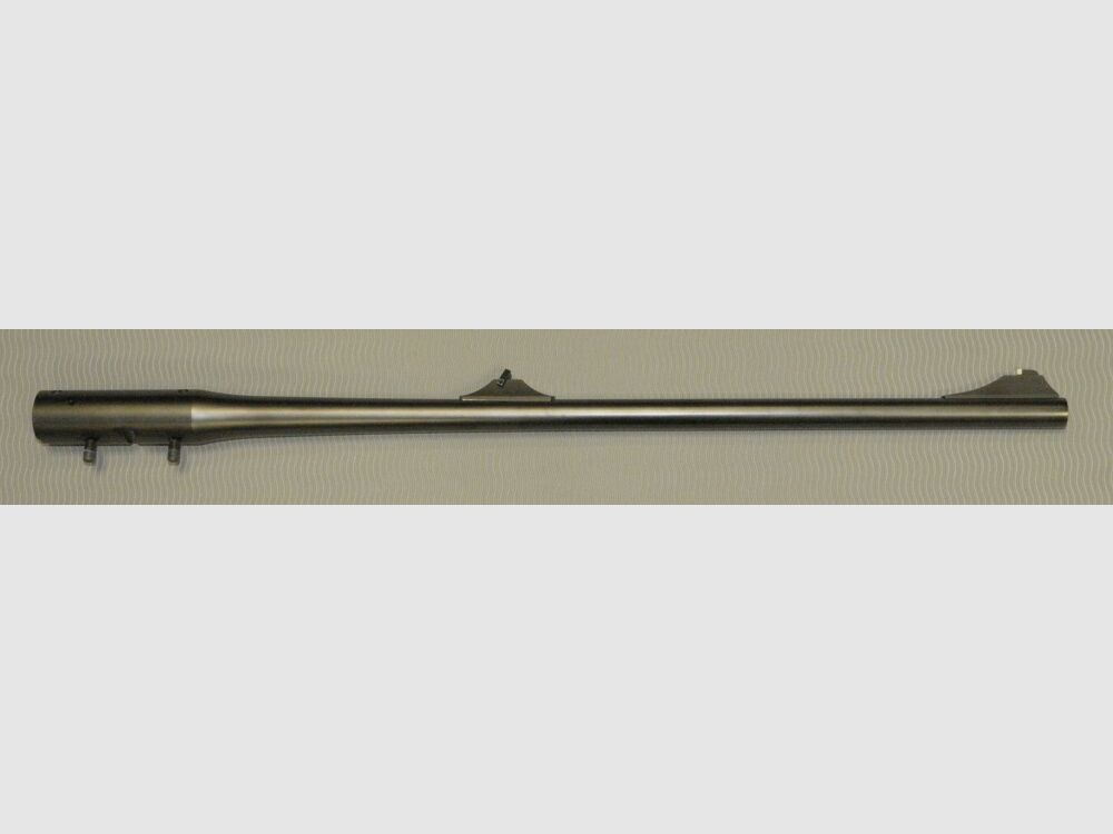 Blaser R 8