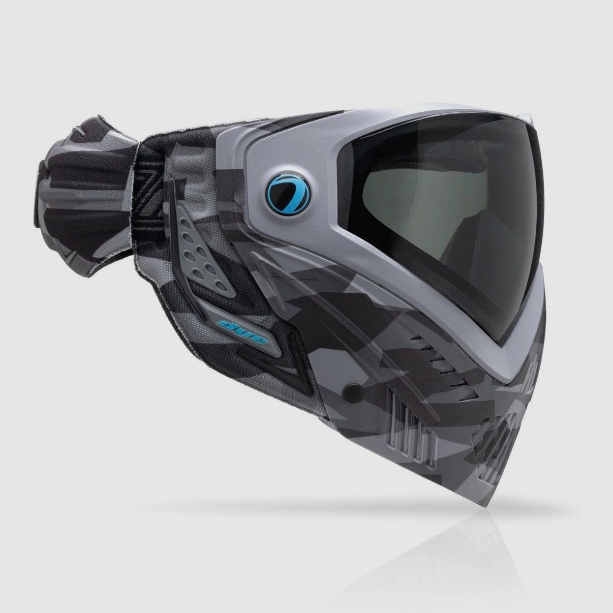 Masque Dye i5 CB Camo Urban, Bild 4 von 4