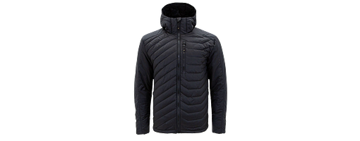 Carinthia G-LOFT ESG Jacket