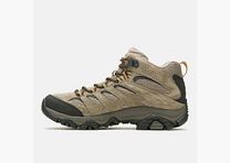 Merrell Tactical Merrell Tactical Combat Boots MOAB 3 Mid GTX - 41 Men's