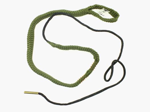 Hoppes Reinigungsschnur Kurzwaffe