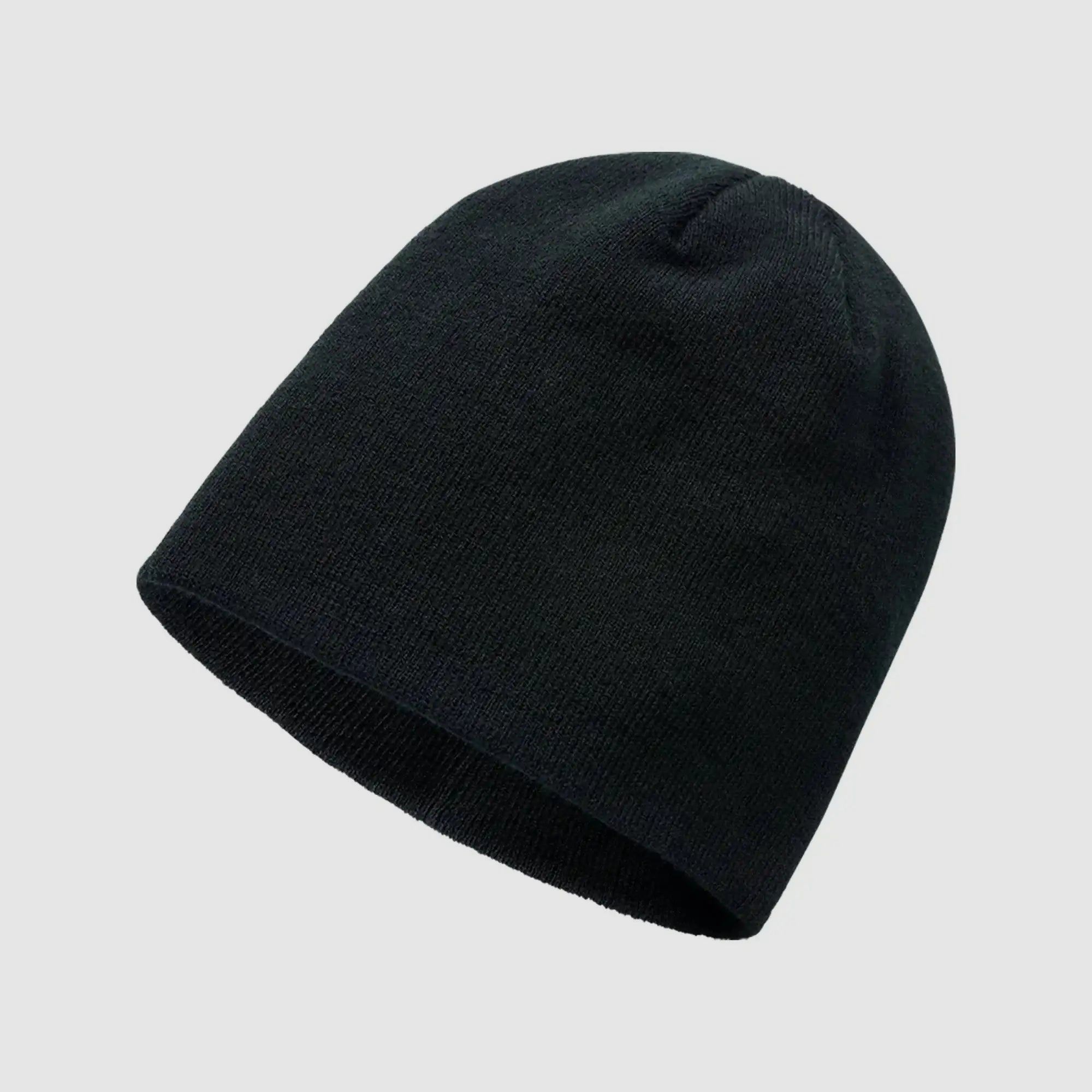 Brandit Brandit Beanie Mover schwarz