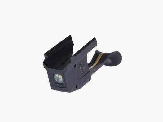 SIG SAUER FOXTROT P365