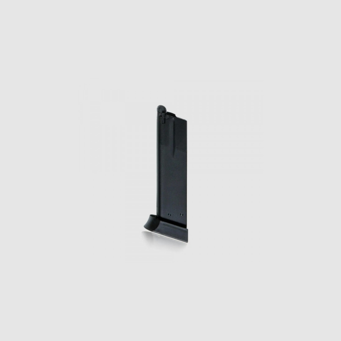ASG REPLACEMENT MAGAZINE CZ SHADOW II - 6MM AIRSOFT GBB - 26 SHOTS - GAS