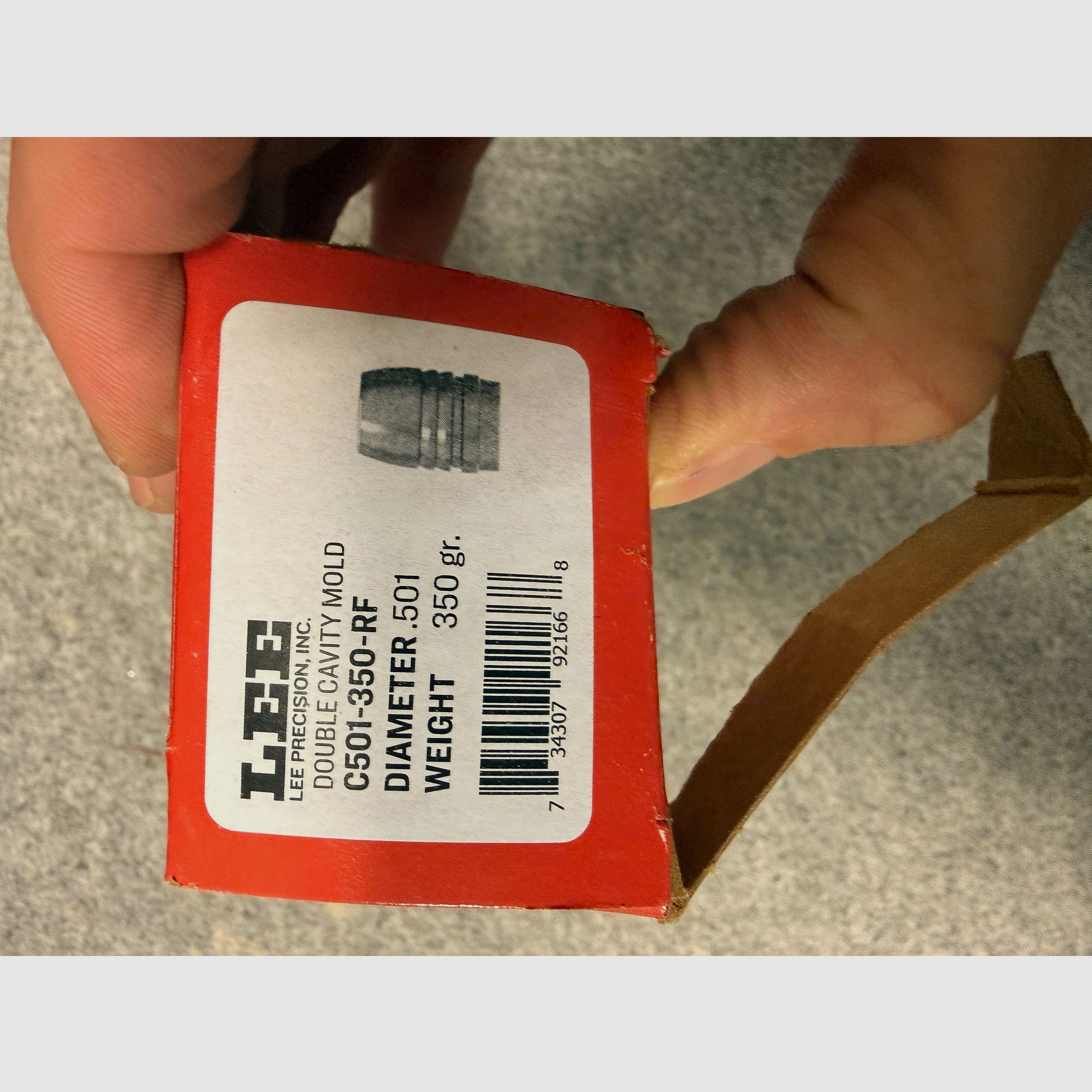 AEA Megalodon – État impeccable + accessoires complets