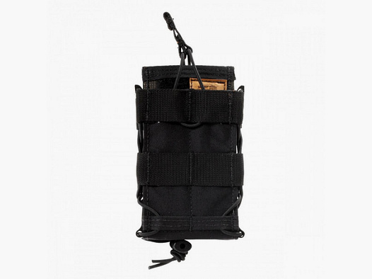 LINDNERHOF BORSA MULTICALIBRO 1ER - PA119